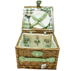 Canasta Picnic JA003
