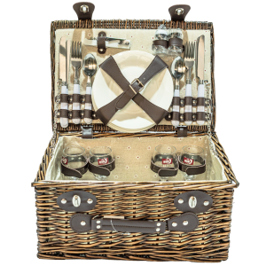 Canasta Picnic JA004