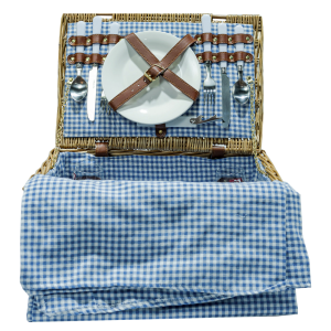 Canasta Picnic JA006