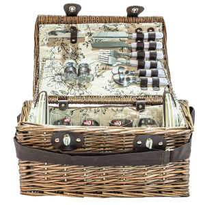 Canasta Picnic JA007