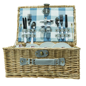 Canasta Picnic JA008