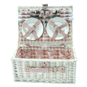 Canasta Picnic JA009