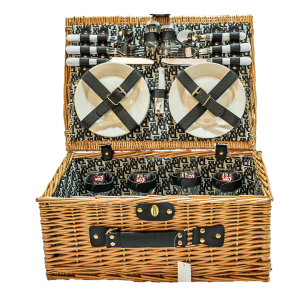 Canasta Picnic JA0010