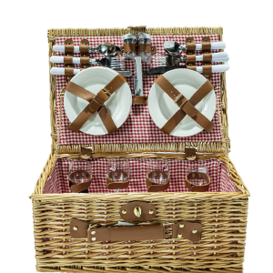 Canasta Picnic JA0011
