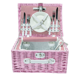 Canasta Picnic JA0013