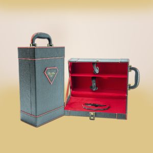Estuches para vinos JA0020