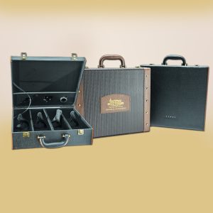 Estuches para vinos JA0024
