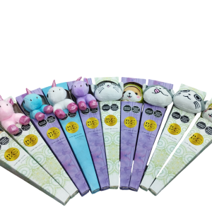 Estuche Conocito x 60 g