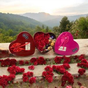EST CORAZON GRANDE BC X 100 gr (copia)