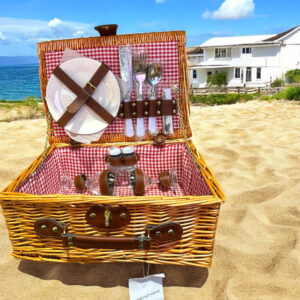CANASTA PICNIC 6100