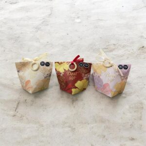 EST ARMONIA  X 80 GR