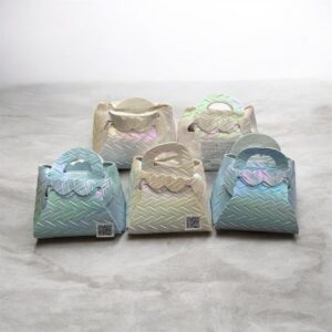 EST. BOLSO TERNURA  X 40 GR