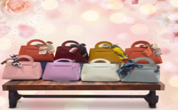 EST. BOLSO EJECUTIVO   X 150 G