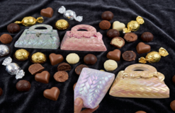 EST. BOLSO TERNURA  X 40 GR